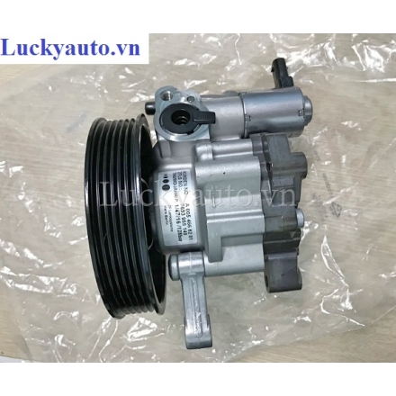 Bơm trợ lực xe Mercedes C200 CGI đời 2010_ 0054668201_ 005 466 82 01